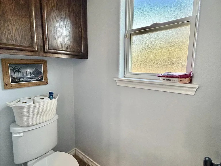 6814 Princess Jean — Photo 27
