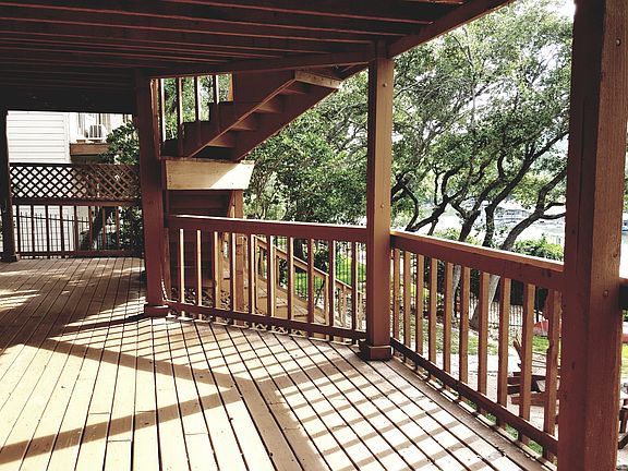 5th image of 22012 Briarcliff Dr