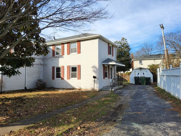 Houses For Rent in Newark DE - 18 Homes | Zillow