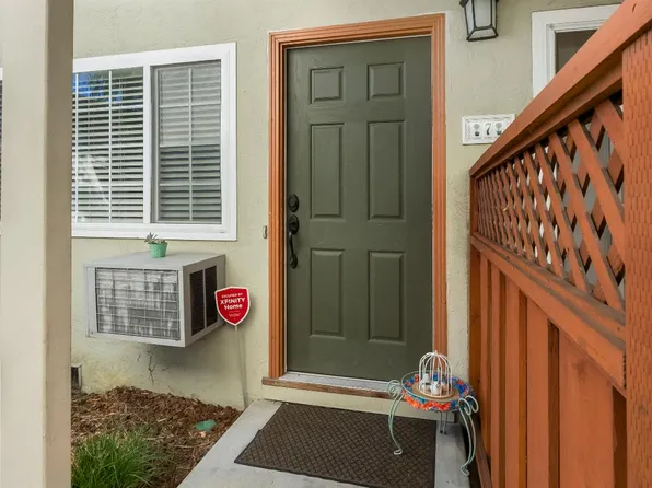 740 Fargo Ave APT 7, San Leandro, CA 94579