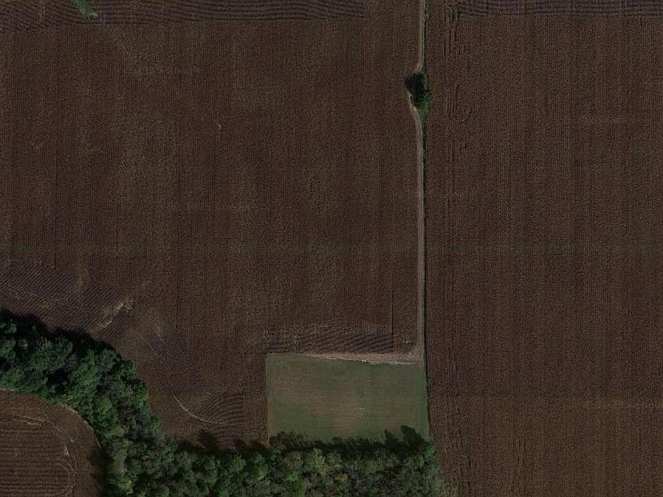 2nd image of 0 W 800 S