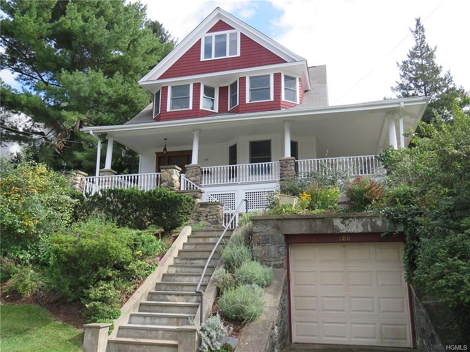 1st image of 100 Euclid Ave