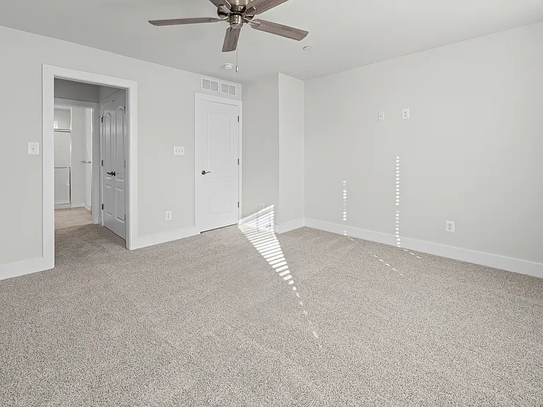 112 Rose Ct — Photo 28