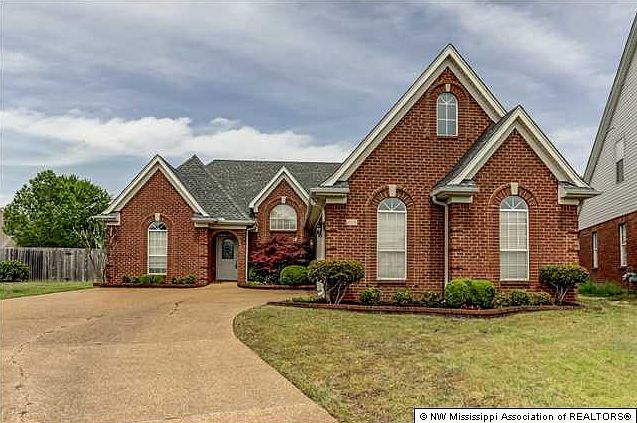 1st image of 4538 Westminister Cir
