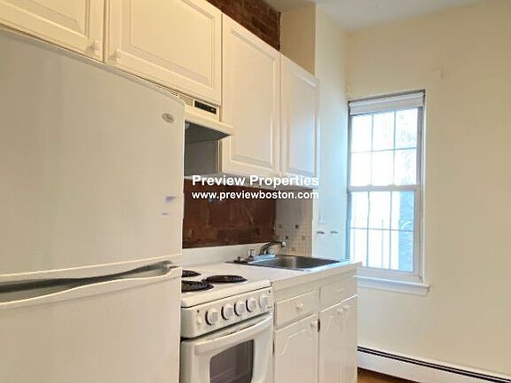 4th image of (Undisclosed Address)