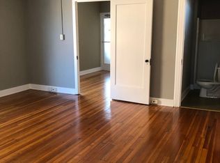 104 W Chestnut St #3FB, Lancaster, PA 17603