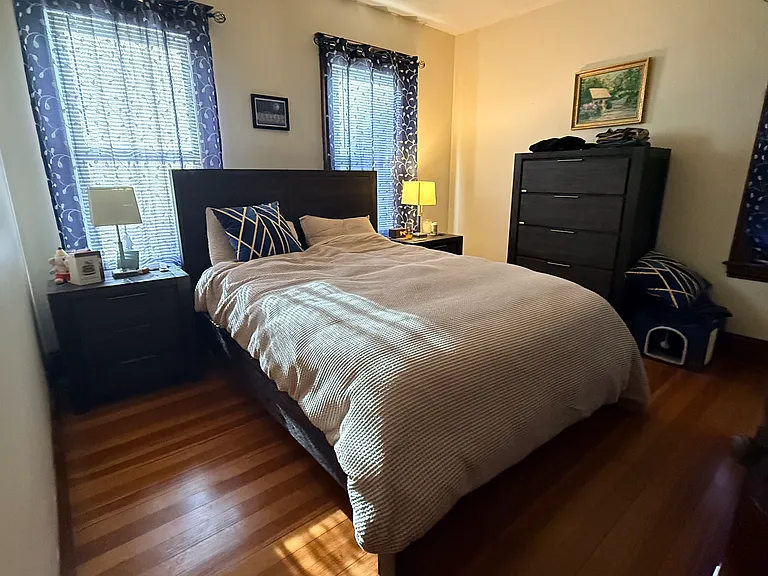 2 Thorndike St #2 — Photo 5