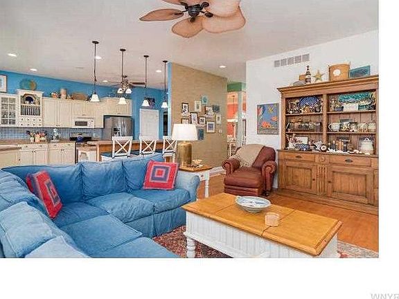 5th image of 3333 Summerset Ct