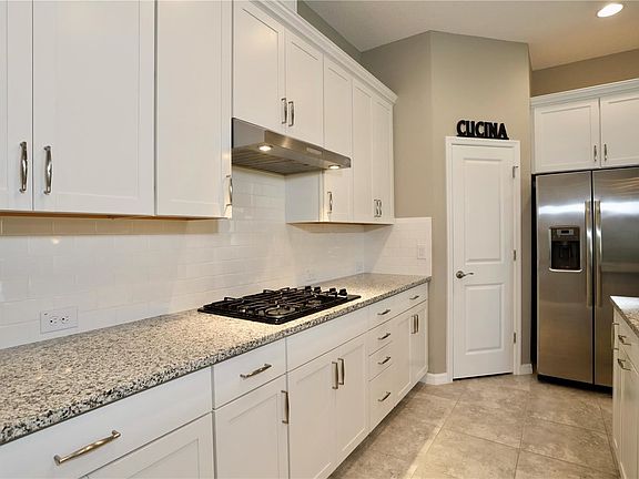 5th image of 7932 Hanson Bay Pl