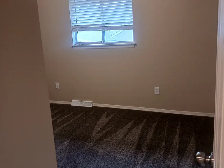 7126 S Knolls Way — Photo 18