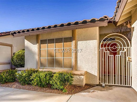 2nd image of 3586 Wild Cherry Ct