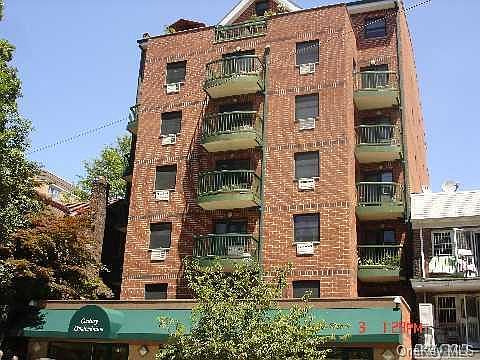 1st image of 83-71 116th Street #Ph-7-A