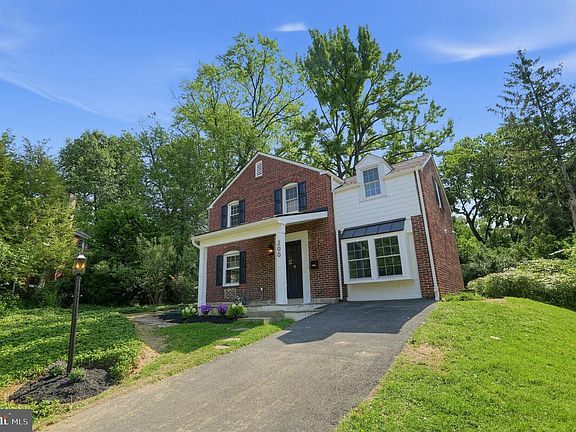 2nd image of 200 Glendalough Rd