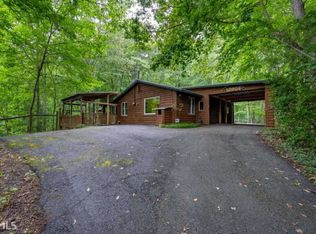 235 Orchard Hill Rd, Dahlonega, GA 30533
