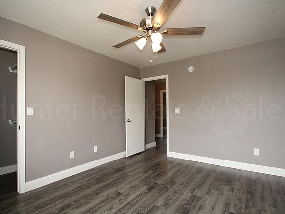 4th image of 207 Lydia Dr APT D