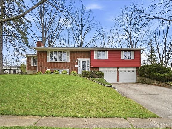 2nd image of 334 Harpwood Dr