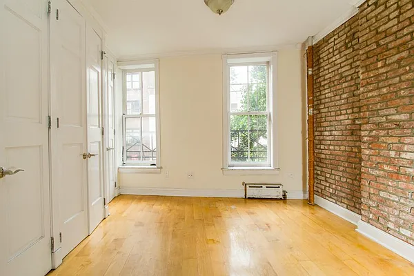 Rented by Centennial Properties NY | media 29