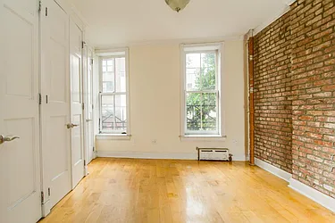 Rented by Centennial Properties NY