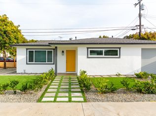 1835 Wallace Ave, Costa Mesa, CA 92627