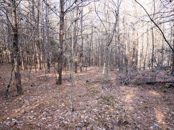 Denvil Dr, Trenton, GA 30752