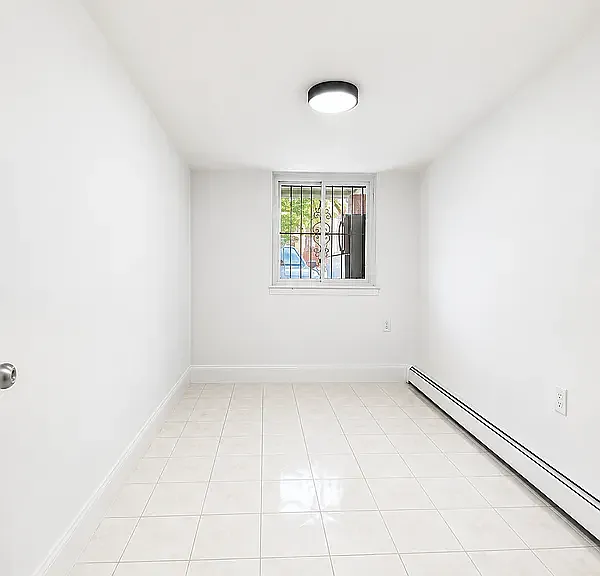 36-12 23rd Ave #1A — Photo 8