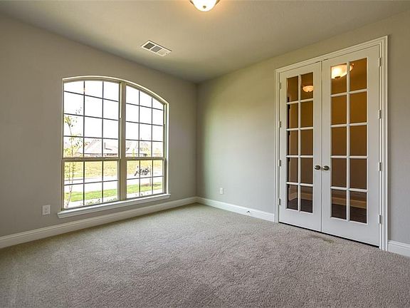 5th image of 11920 Curry Creek Dr
