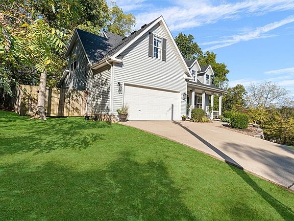 5th image of 36 Pimlico Dr