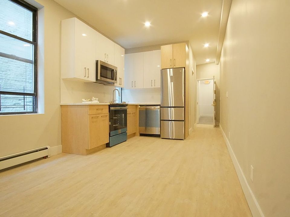 1st image of 317 Malcolm X Blvd APT 2B
