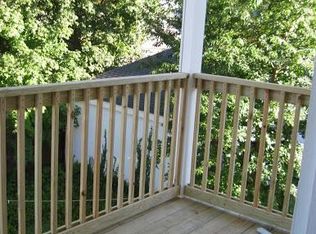 30 Crosby Sq #2, Roxbury, MA 02119