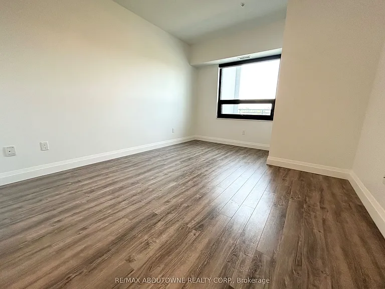 460C Belmont Ave W #706 — Photo 9