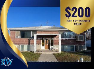 772 Lennox St, Midvale, UT 84047