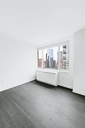 Rented by The Dermot Realty Management Company