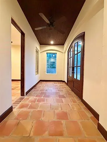 12410 Keith Rd — Photo 14