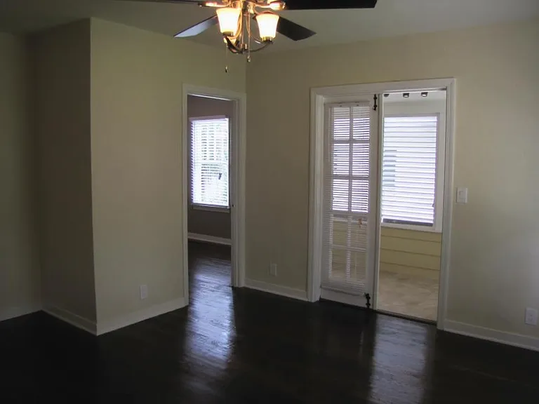727 N J St #2 — Photo 6