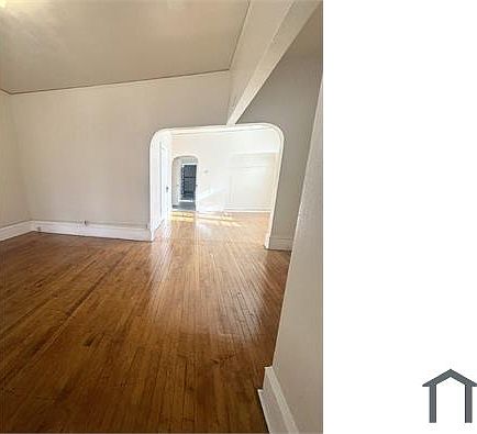 2nd image of 1440A N 28th St