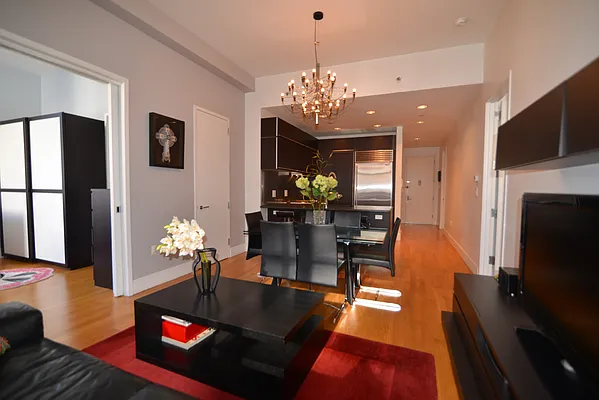 Sold by Carol E Levy | media 10