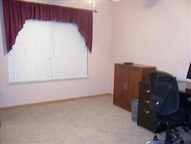 4th image of 6563 Black Diamond Ln