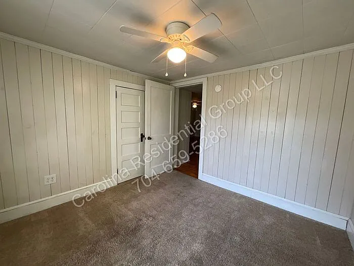 403 Green St #B — Photo 8