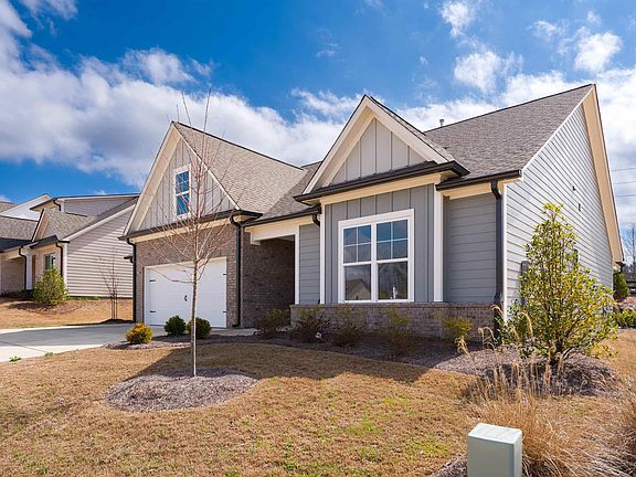 2nd image of 6565 Little Goose Dr