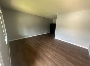 407 30th Place, Tuscaloosa, AL 35401