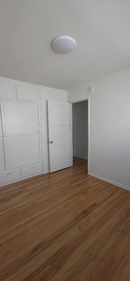 1 bed, 525 sqft, $1,950 — Photo 3