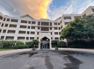 6685 W Burnside Rd UNIT 327, Portland, OR 97210