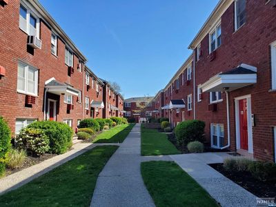 476 Joralemon St #U-D6, Belleville, NJ, 07109