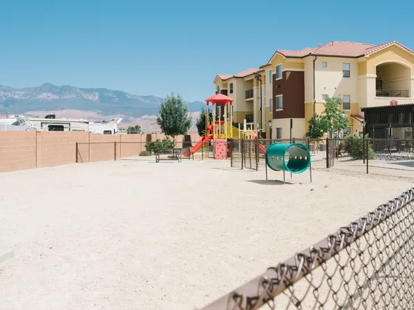 Retreat at Sky Mountain