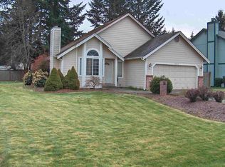 6216 199th St E, Spanaway, WA 98387
