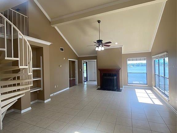 5th image of 3127 W Sligh Ave APT 303A