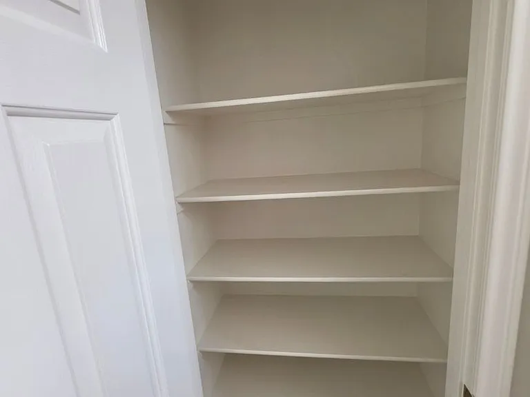 1641 Eagle Peak Way — Photo 27