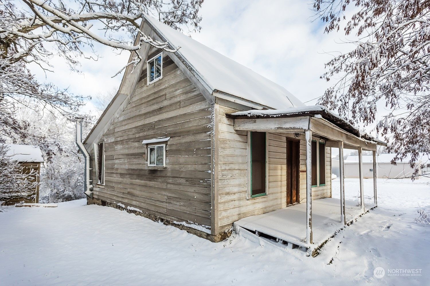 10083 E Highway 12, Dixie, WA 99329 Zillow