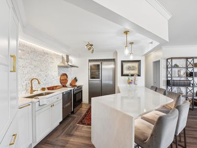168 6th St E Unit 4105, Saint Paul, MN, 55101