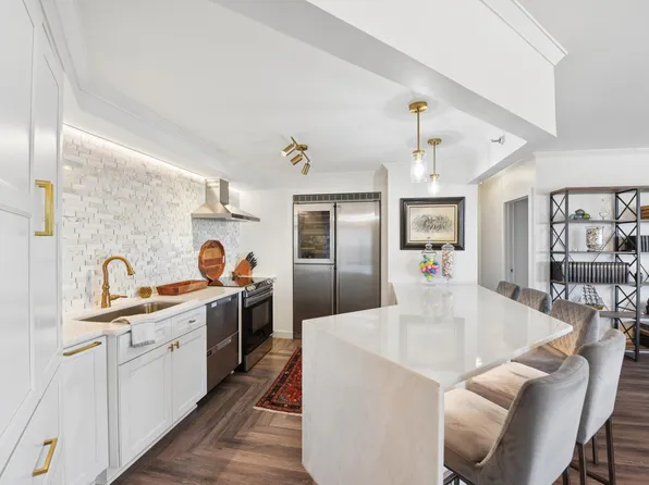168 6th St E Unit 4105, Saint Paul, MN 55101
